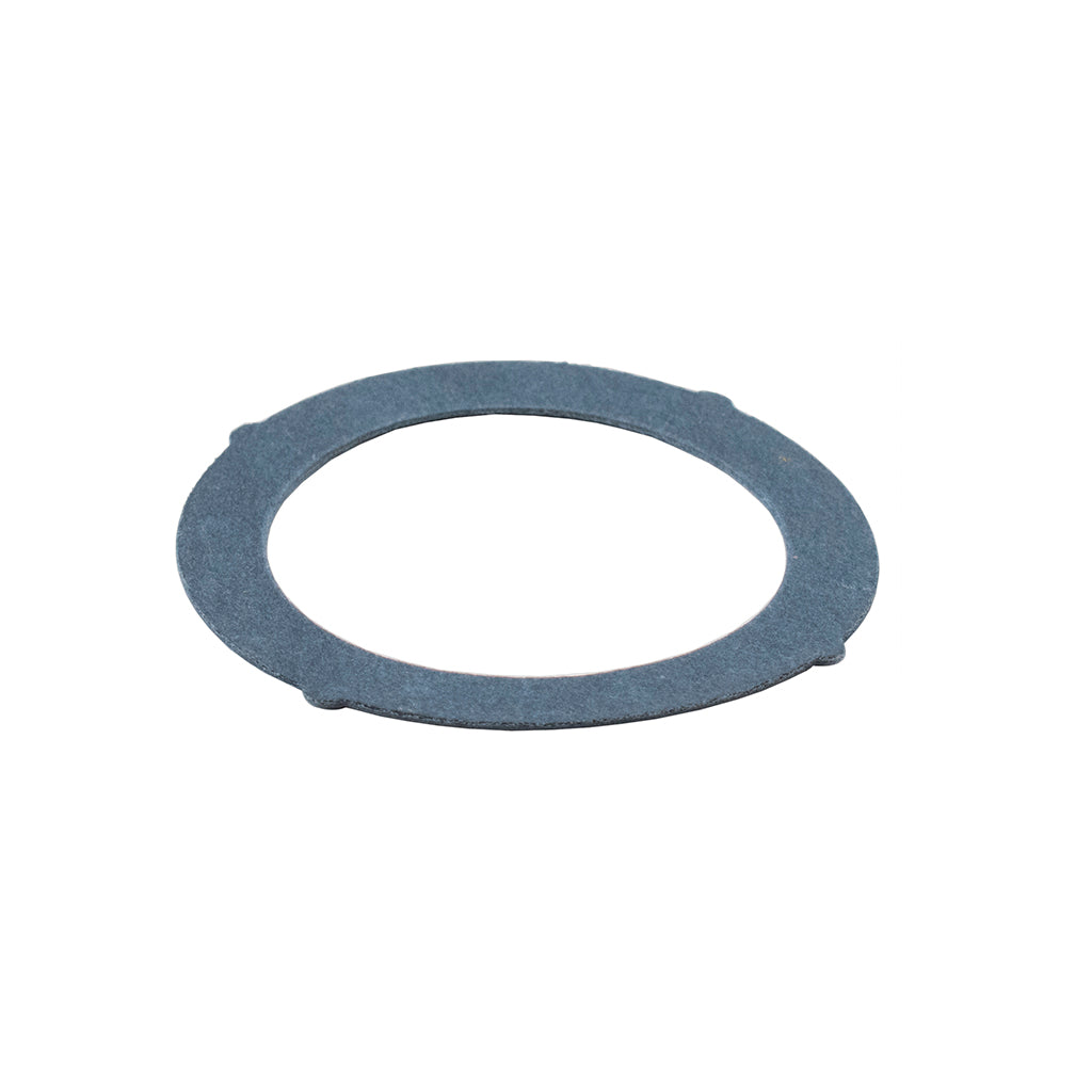Sloan G44 Fiber Vacuum Breaker Gasket