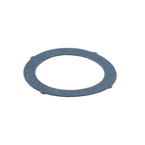 Sloan G44 Fiber Vacuum Breaker Gasket