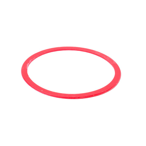 Sloan F3 1-1/2 inch Friction Ring Washer