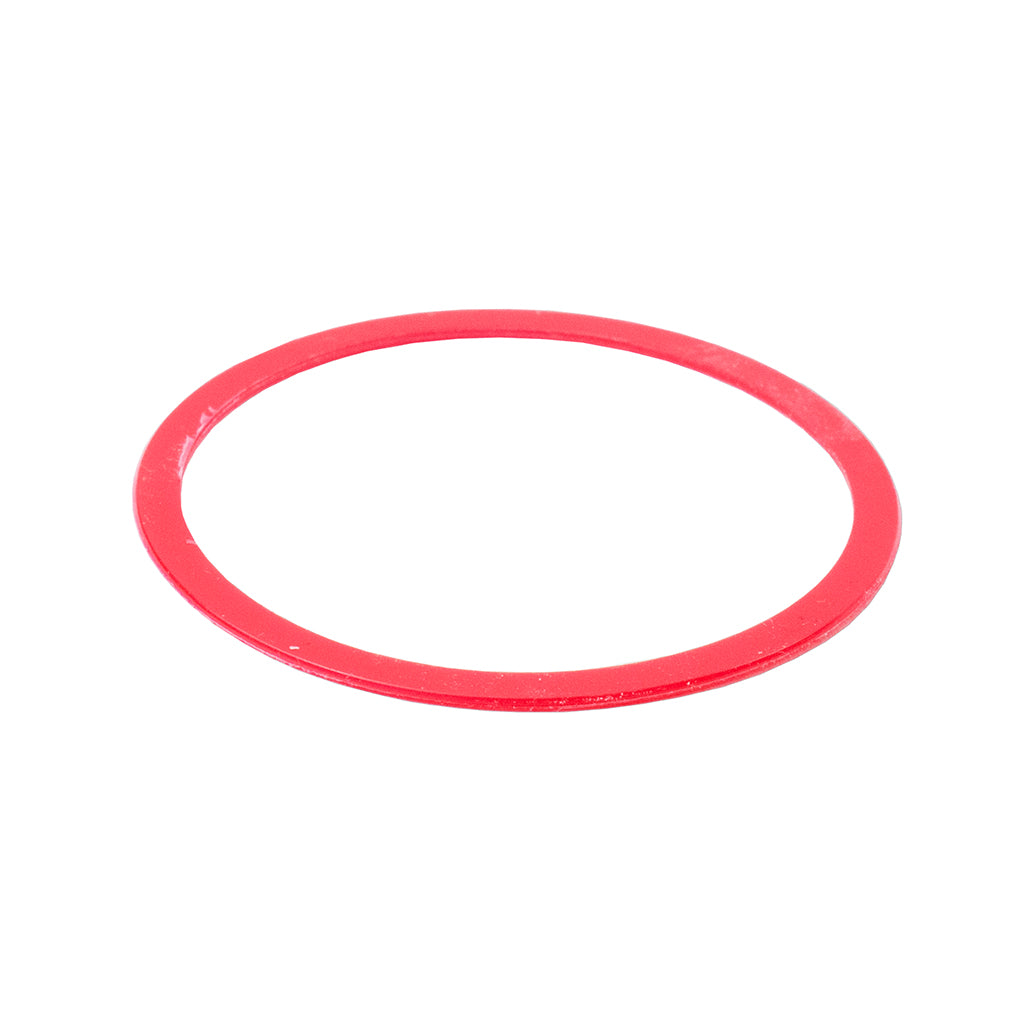Sloan F-3 Friction Ring Washer for 1-1/4" Coupling