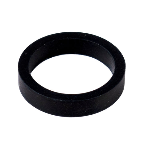 Sloan 5305113 Slip Joint Washer