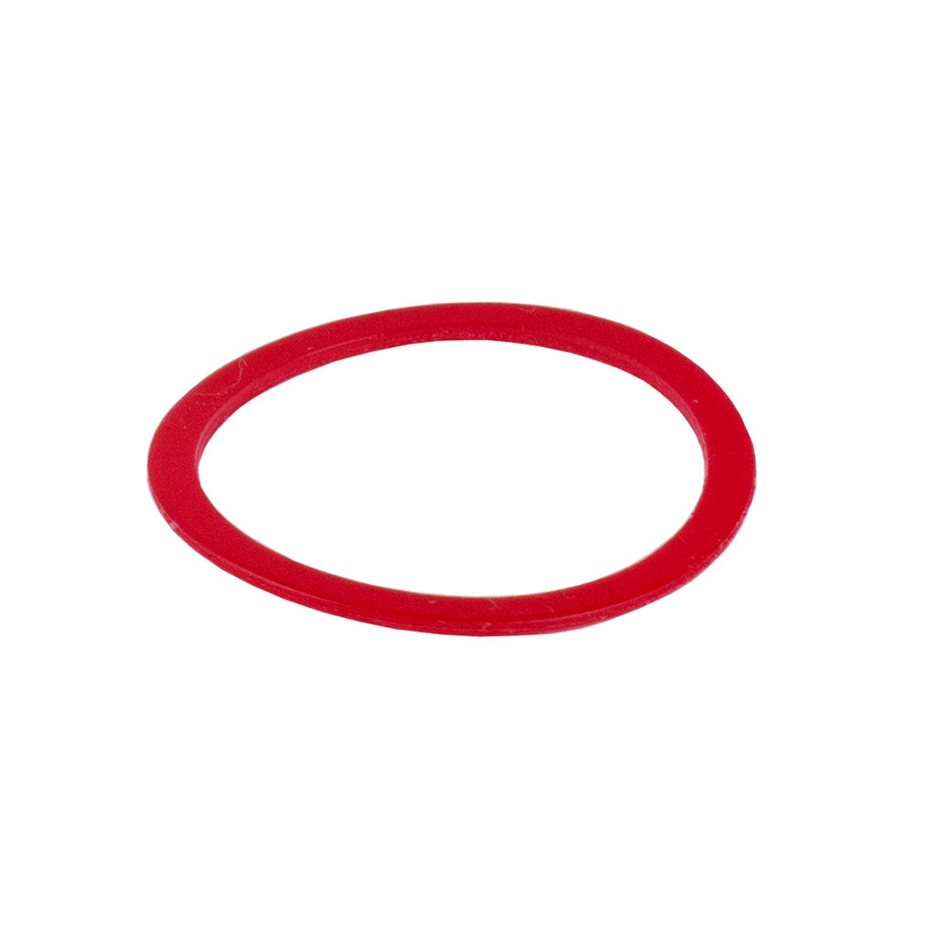 Sloan 5306055 Friction Ring Washer for 3/4" Coupling
