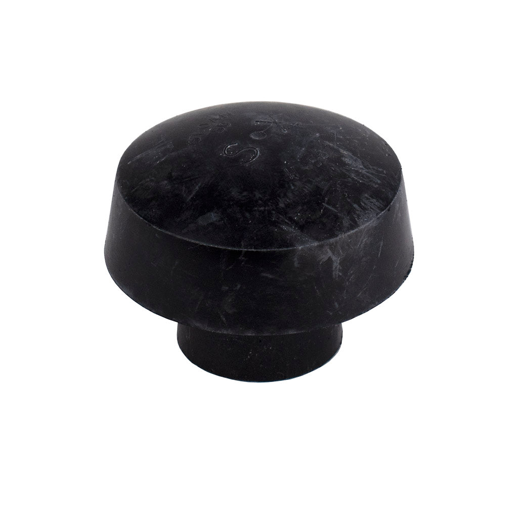 Sloan H-604-A 1" Control Stop Plug