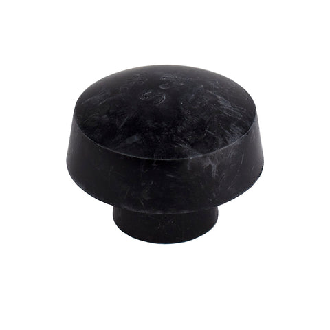Sloan H-604-A 1" Control Stop Plug