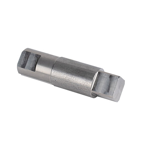 TOTO Tailpiece Removing Tool