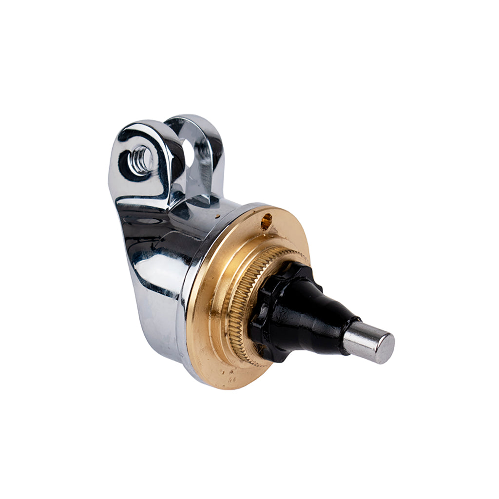 Sloan B-40-A Pedal Repair Kit