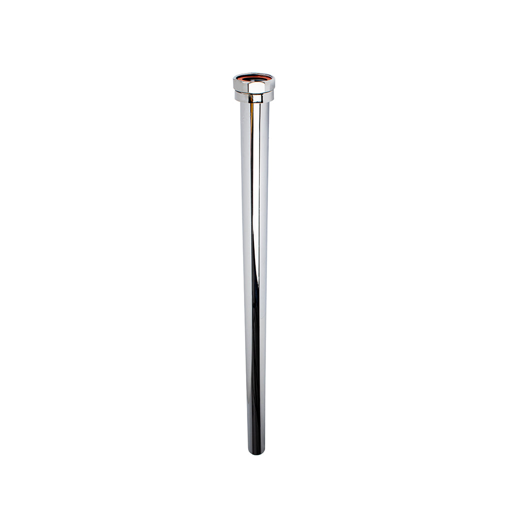 Sloan 0323057 Vacuum Breaker