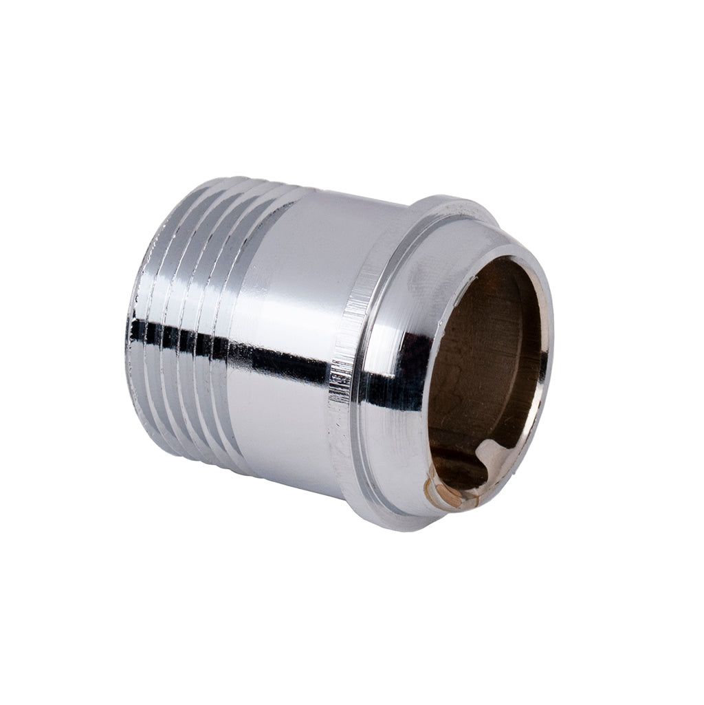 Sloan H-5 1-1/2-inch Ground Joint Tailpiece for Control Stop