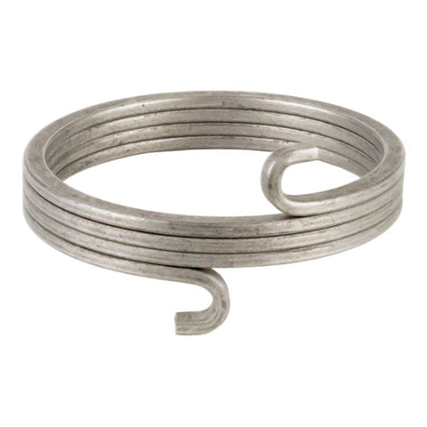 Sloan DV-15 Spring for Bedpan Flushometers