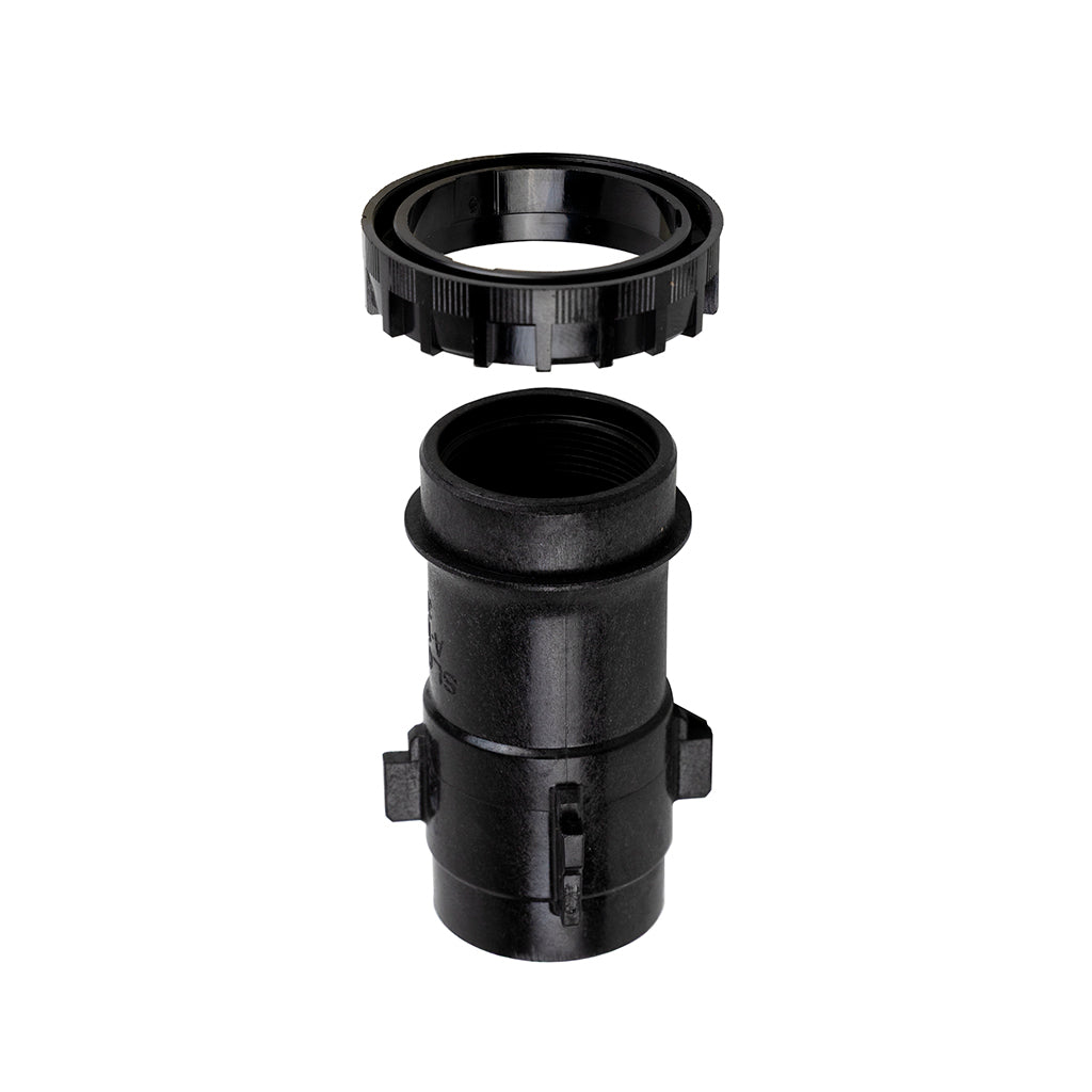 Sloan A-151-A Adjustable Guide for 1.6 GPF