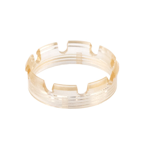 Sloan H-614 Plastic Sleeve for 3/4" Vandal Proof Control Stop Cap