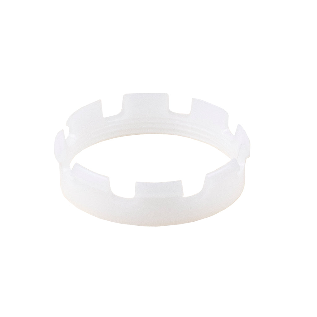 Sloan H-628 Plastic Sleeve for 1" Vandal Proof Control Stop Cap