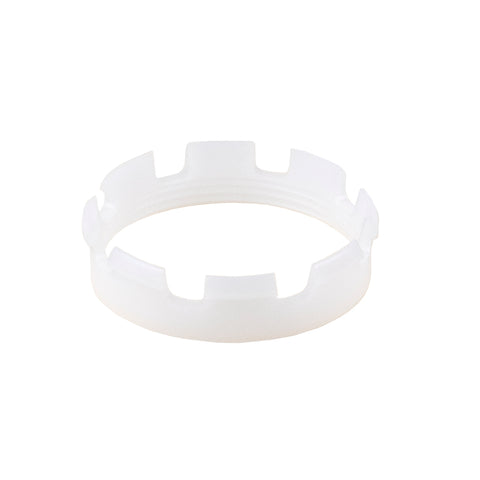 Sloan H-628 Plastic Sleeve for 1" Vandal Proof Control Stop Cap