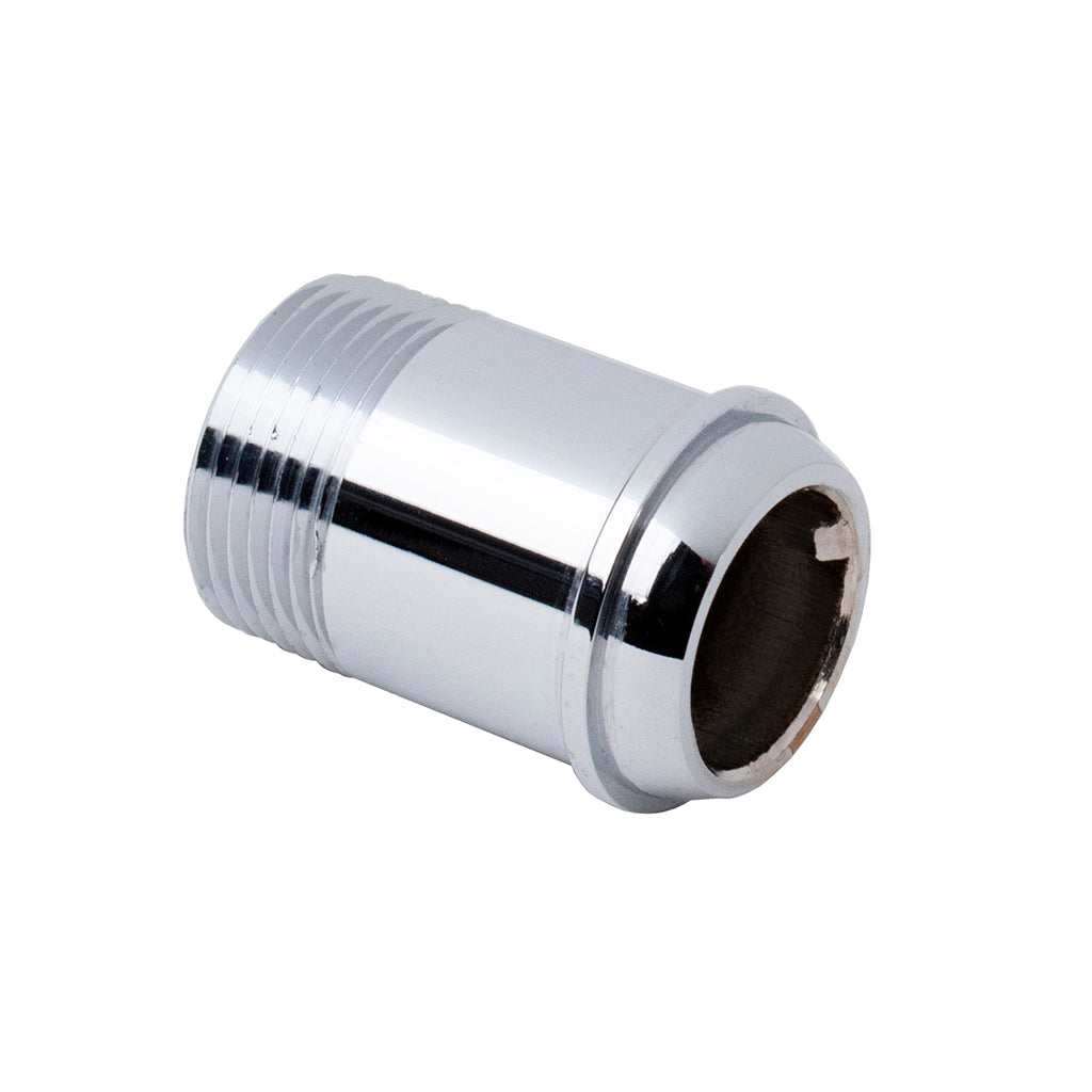 Sloan H-5 2-inch Ground Joint Tailpiece for Control Stop