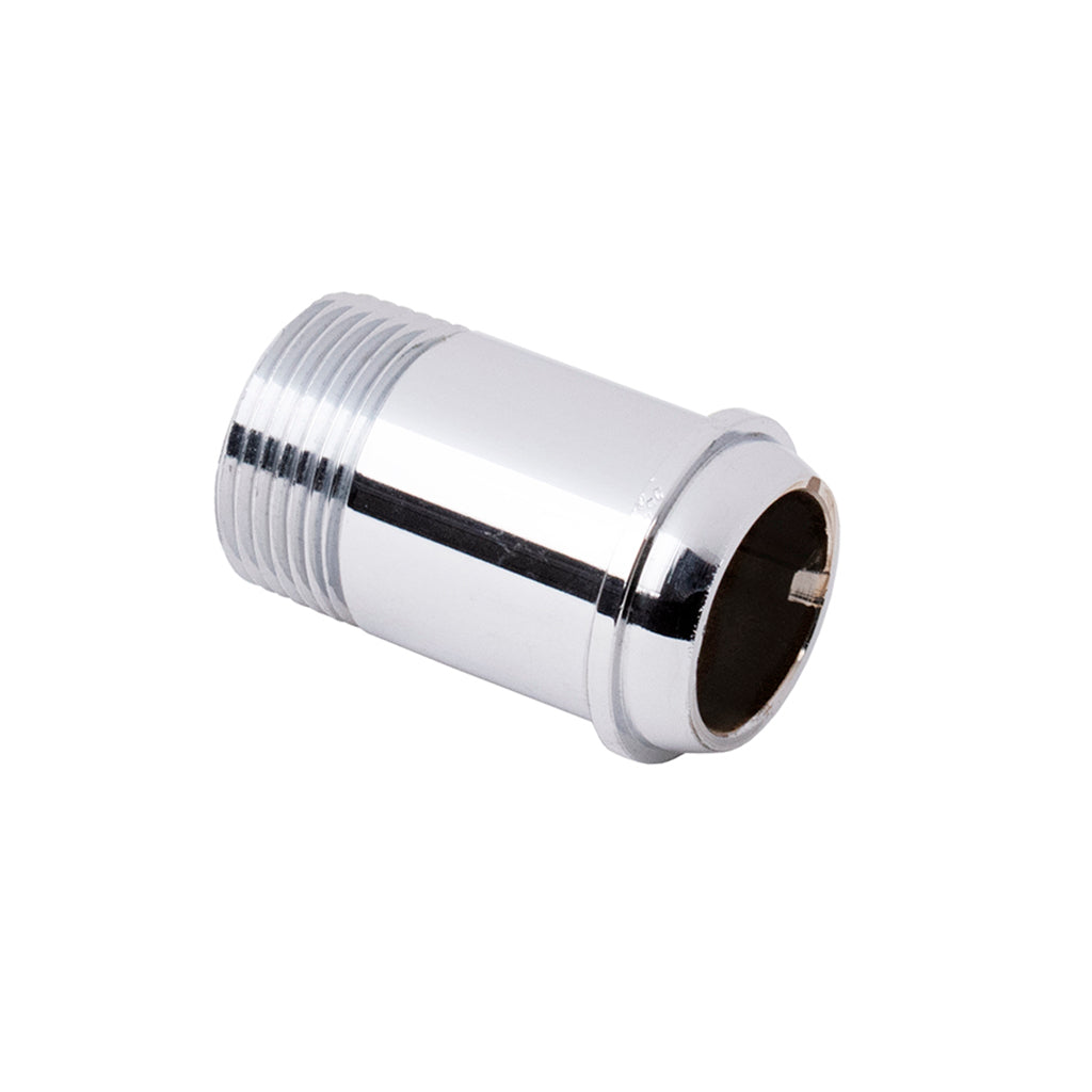 Sloan H-5 2-1/4-inch Ground Joint Tailpiece for Control Stop