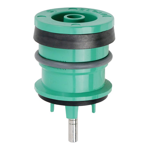 Sloan G1016A Piston Assembly Closet 1.6 GPF