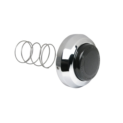 Sloan HY1000A Flush Valve Push Button Kit