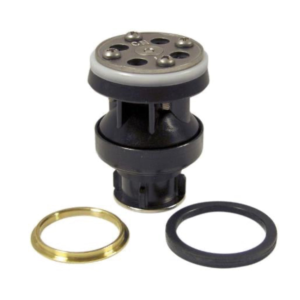 Sloan CN-1009-A Shower Piston with Main Seat