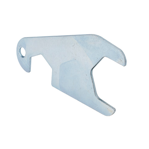 Sloan EBV120 Side Mount Wrench