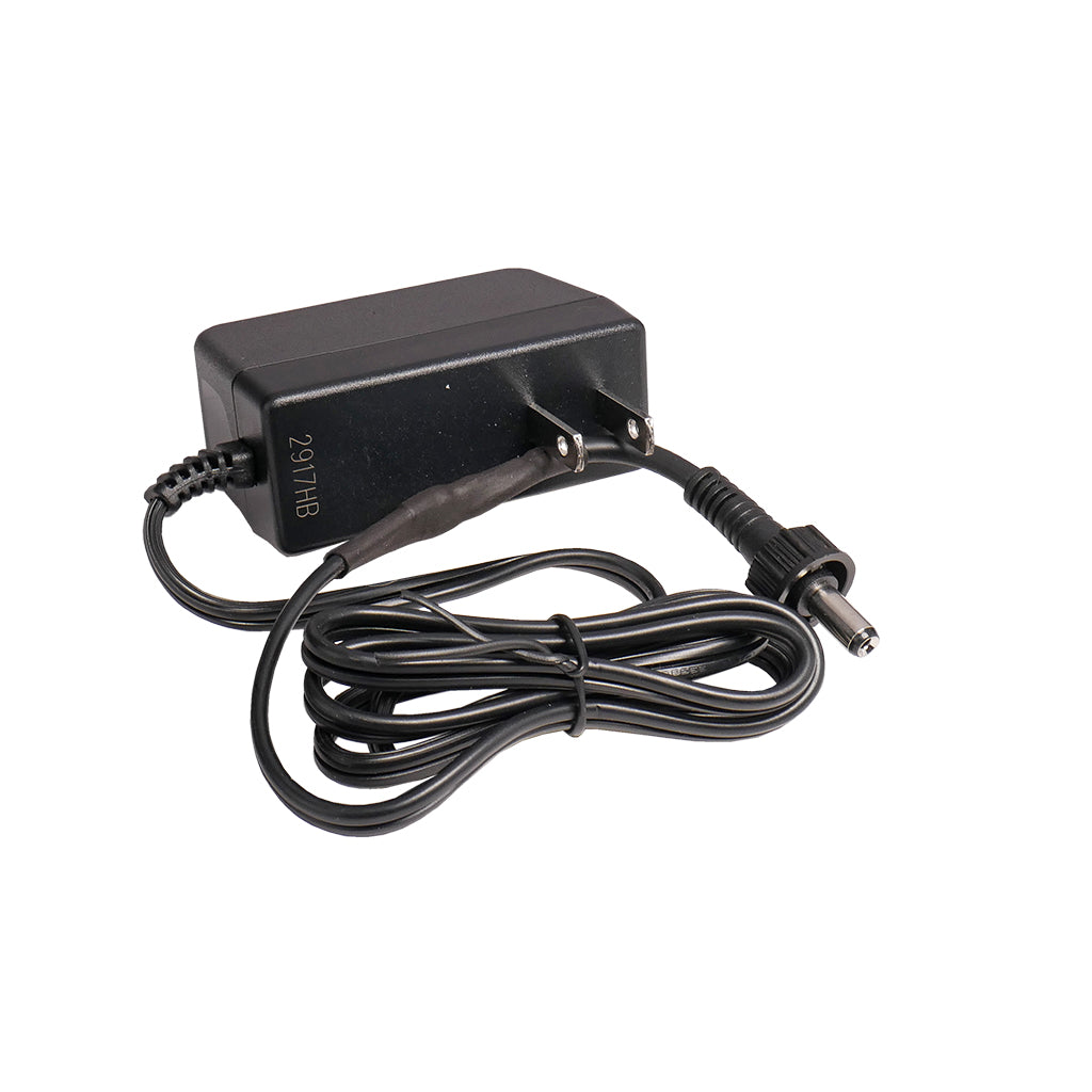 Sloan ESD-227 6V DC Plug-In Transformer for Soap Dispenser