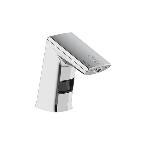 Sloan ESD-500-SF Deck Mounted Sensor Foam Soap Dispenser