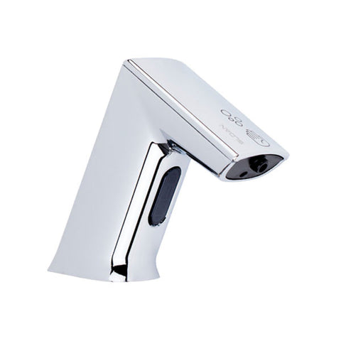 Sloan ESD-400-A Soap Dispenser Spout ONLY