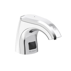 Sloan Top Fill Hands-Free Foam Soap Dispenser