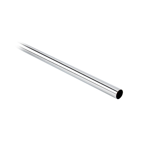 Sloan H-534 1-3/8" x 36" Chrome Plated Casing Tube For 1" Supply