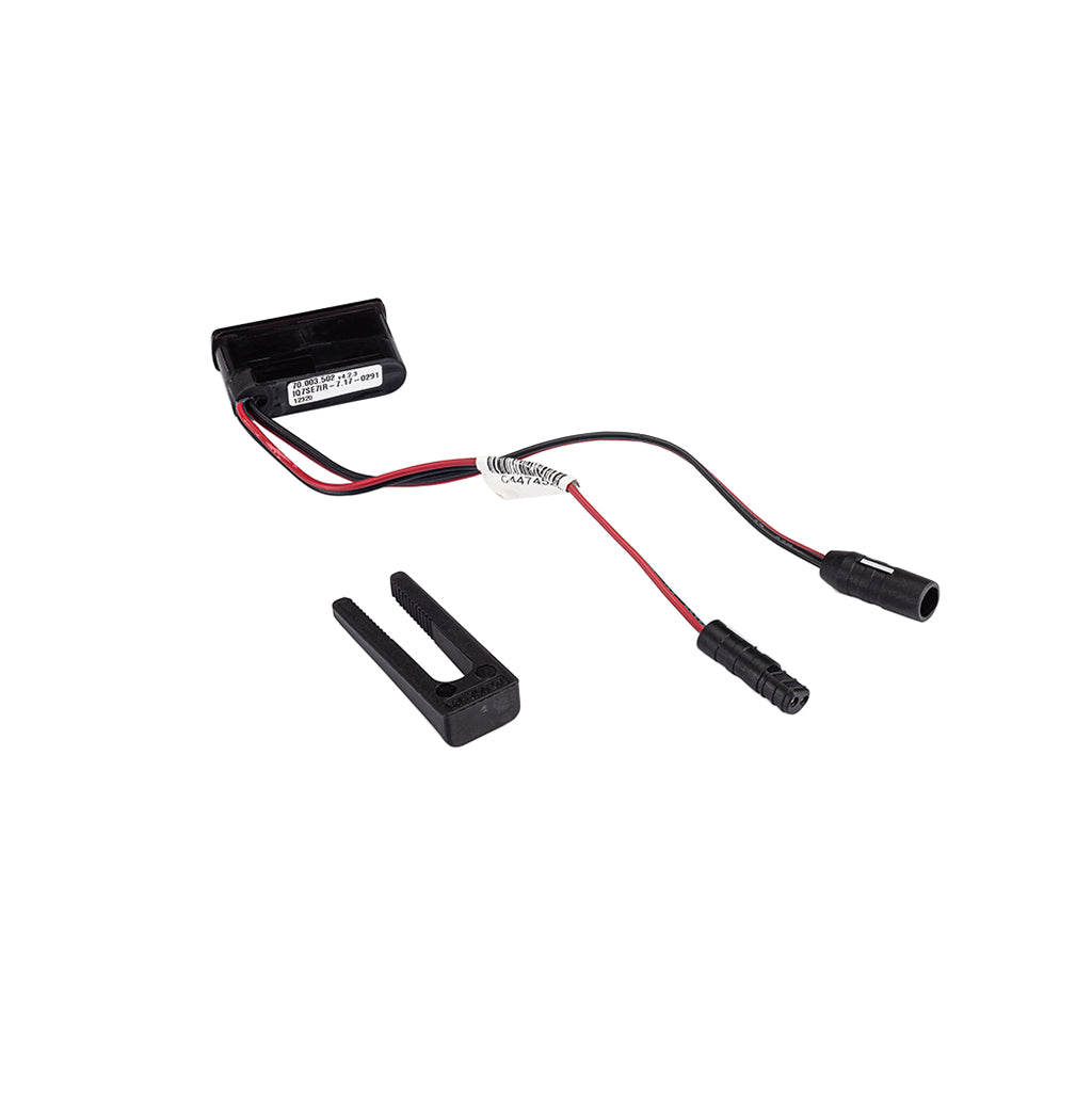 Sloan EAF-1021-A Faucet Sensor Repair Kit