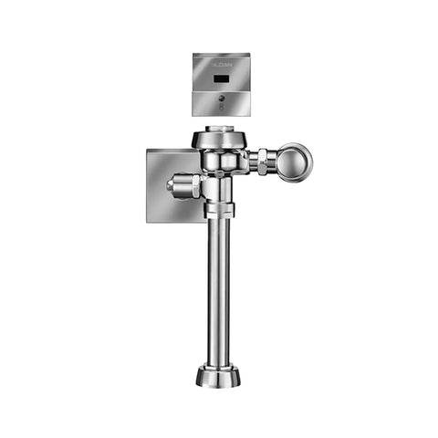 Sloan 3450249 Royal ESS Sensor Flushometer 1.6 GPF for Closet