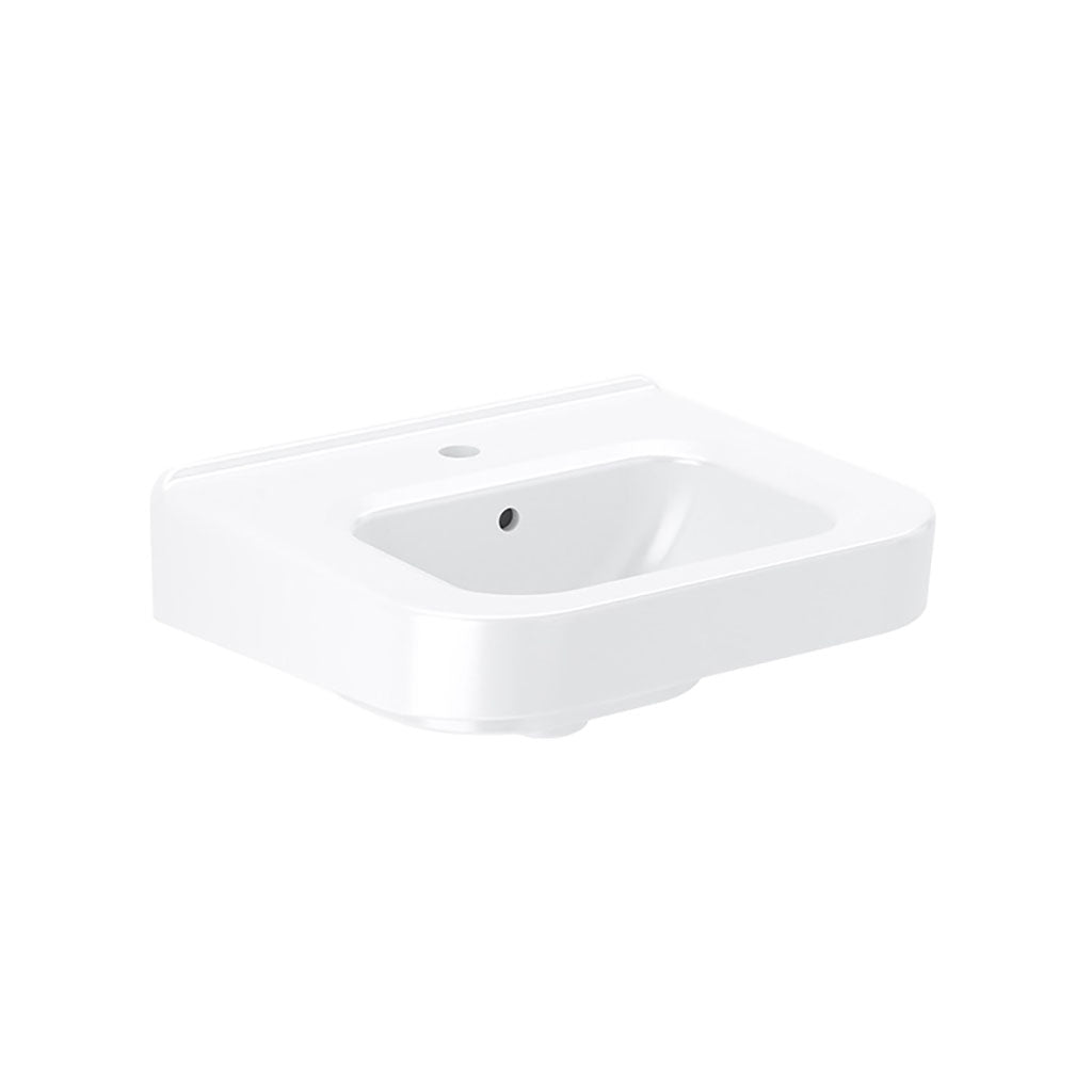 Sloan 3873106 Sink