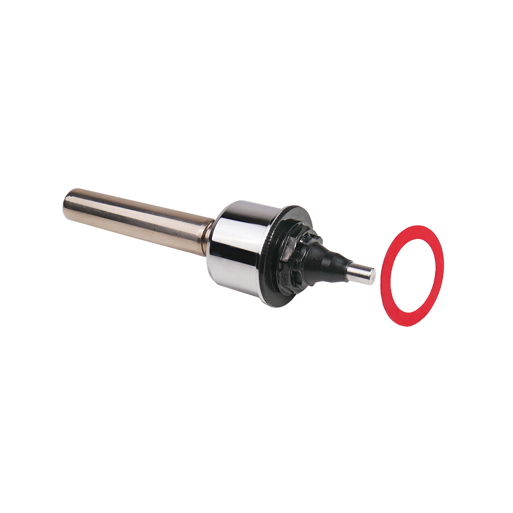 Sloan B-73-A-CV CuVerro Antimicrobial Handle Assembly