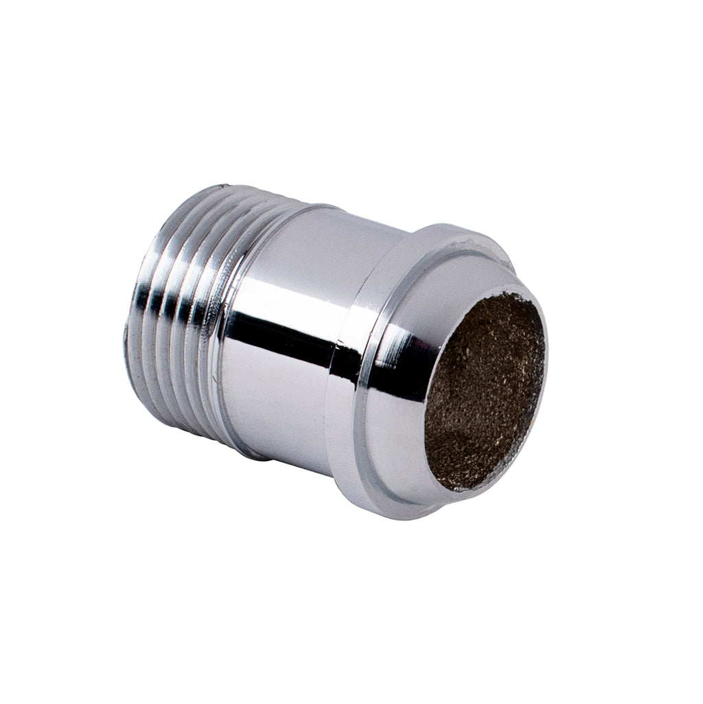 Sloan H-5 1-3/4-inch Ground Joint Tailpiece for Control Stop