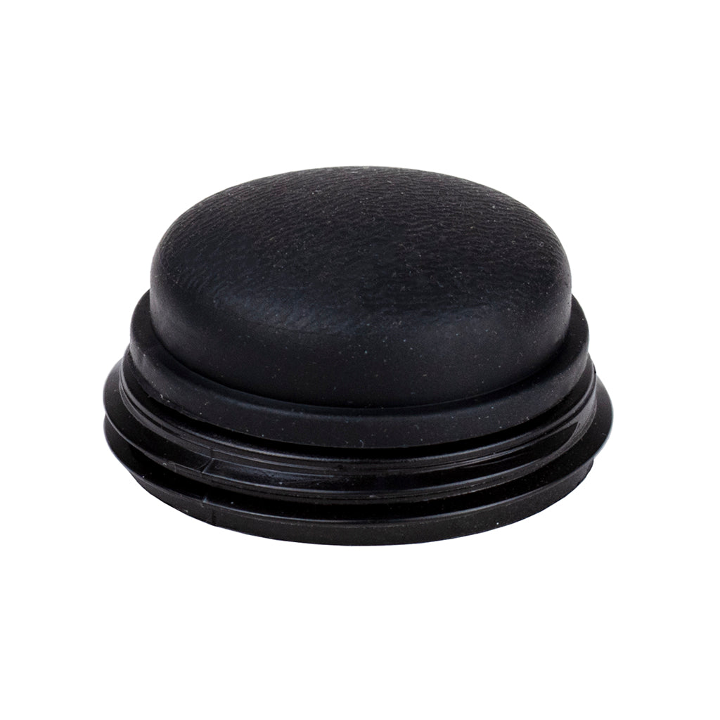 Sloan EBV-1042-A Magnetic Override Button