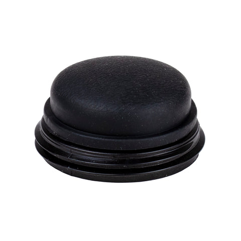 Sloan EBV-1042-A Magnetic Override Button