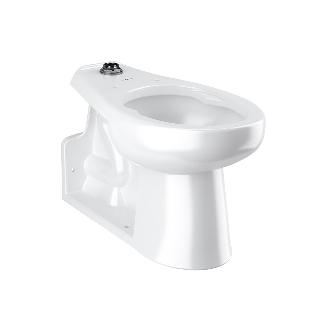 Sloan 2112229 China Closet
