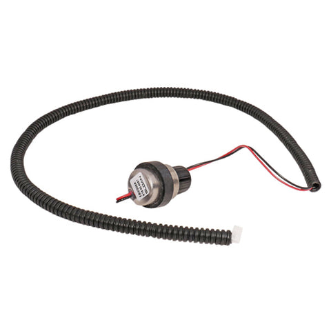 Sloan EBV-356-A Concealed SOLIS Solenoid