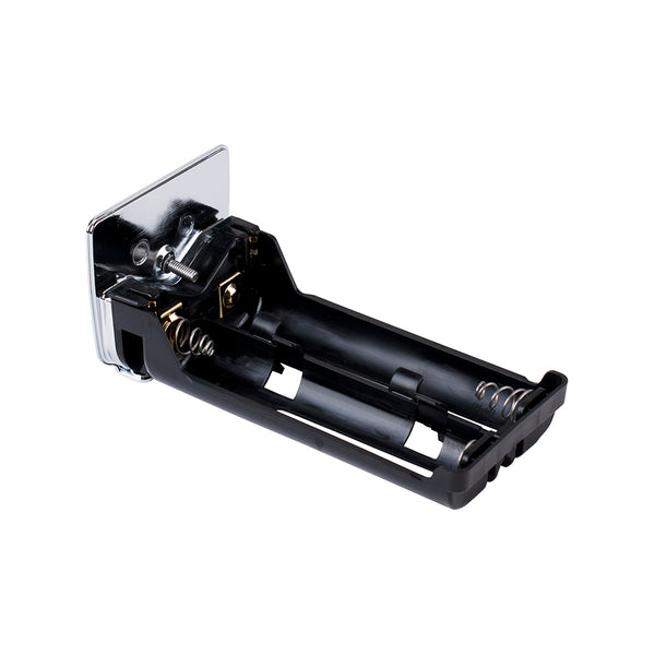 Sloan EBV-1014-A Battery Tray Assembly – sloanrepair