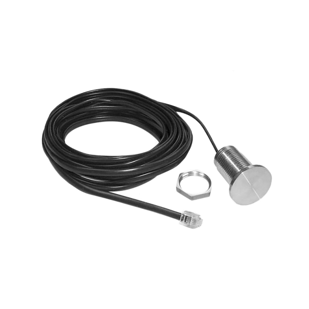 Sloan MCR231 PWT System Push Button Assembly (Waterproof)