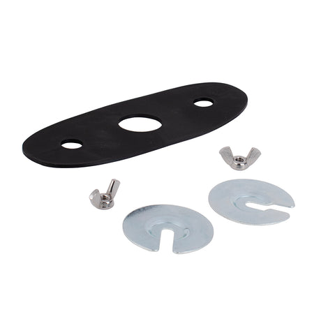 Sloan EFP-75-A Spout Mounting Assembly