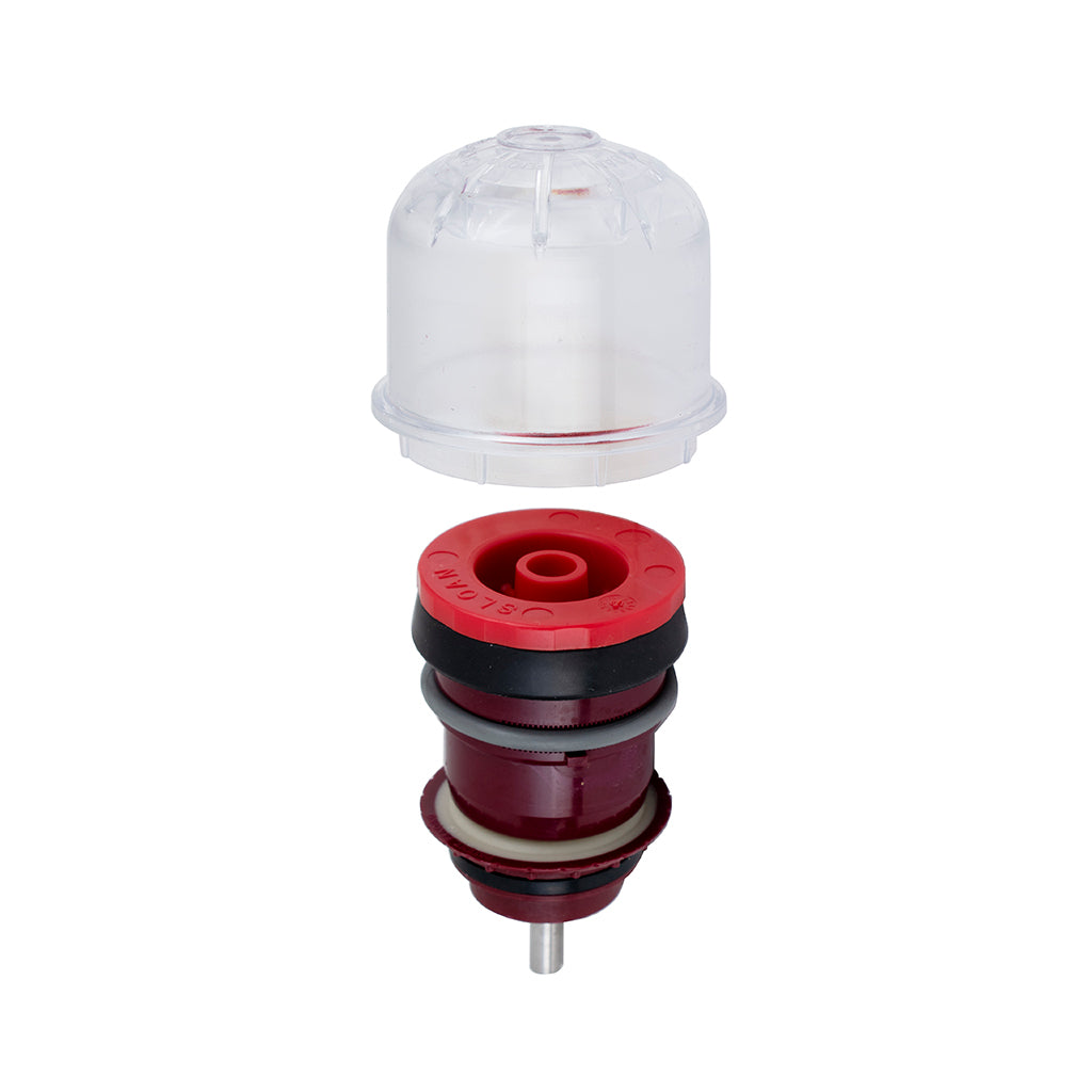 Sloan CR1006A Piston Assembly Urinal