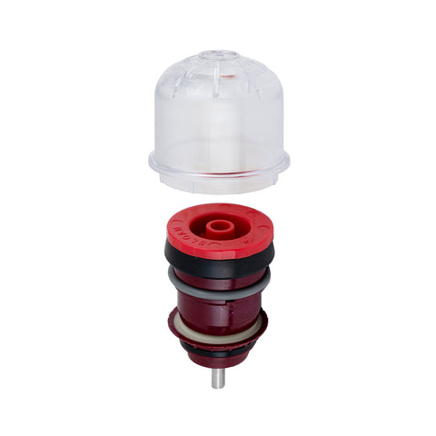 Sloan CR1006A Piston Assembly Urinal