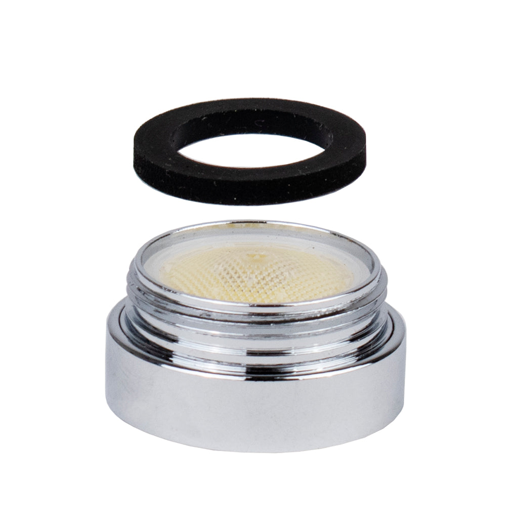 Sloan SFP-24 2.2 GPM Vandal Proof Male Aerator
