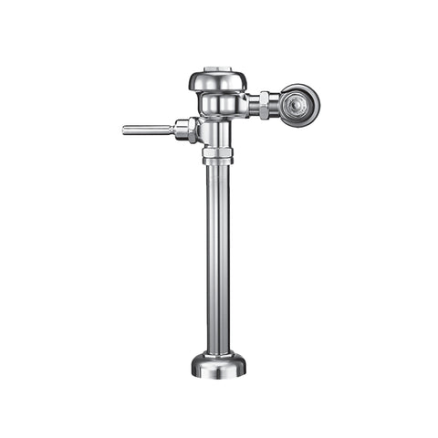 Regal Flushometer 6.5 GPF for Service Sink
