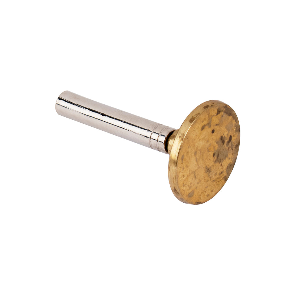 Sloan A-19-ALCM 1.6 GPF Brass Relief Valve