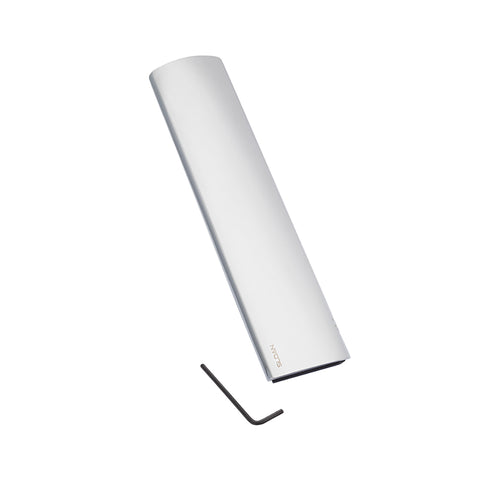 Sloan EFX-1009-A Crown Assembly - For EFX-800 BASYS Faucets