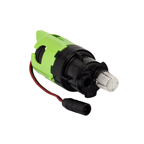 Sloan EFX-1011-A Solenoid Valve Caddy Assembly 0.5 GPM