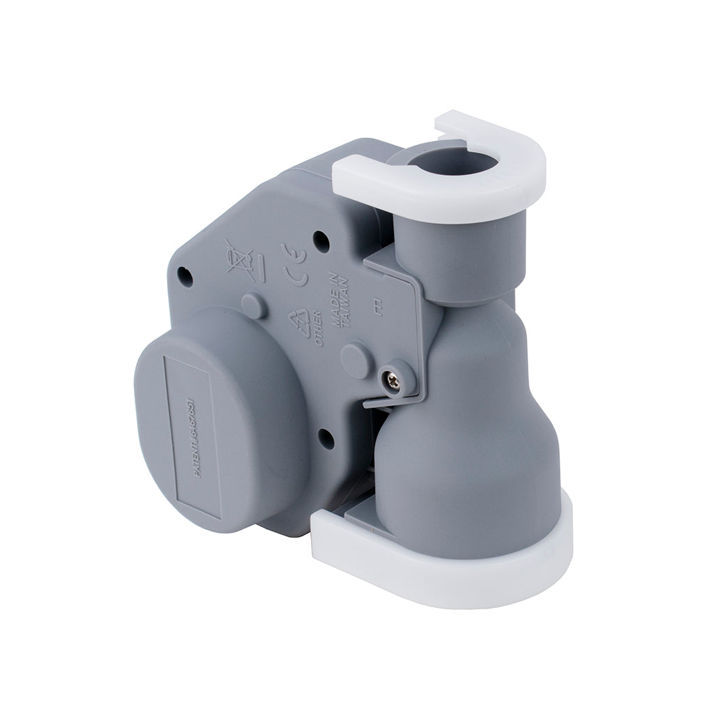 Sloan ESD209A Soap Dispenser Motor Assembly