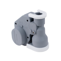 Sloan ESD209A Soap Dispenser Motor Assembly
