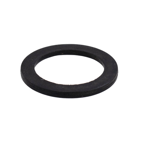 Sloan S-21 Metal 1-1/2" Slip Joint Washer (Rubber over Brass)
